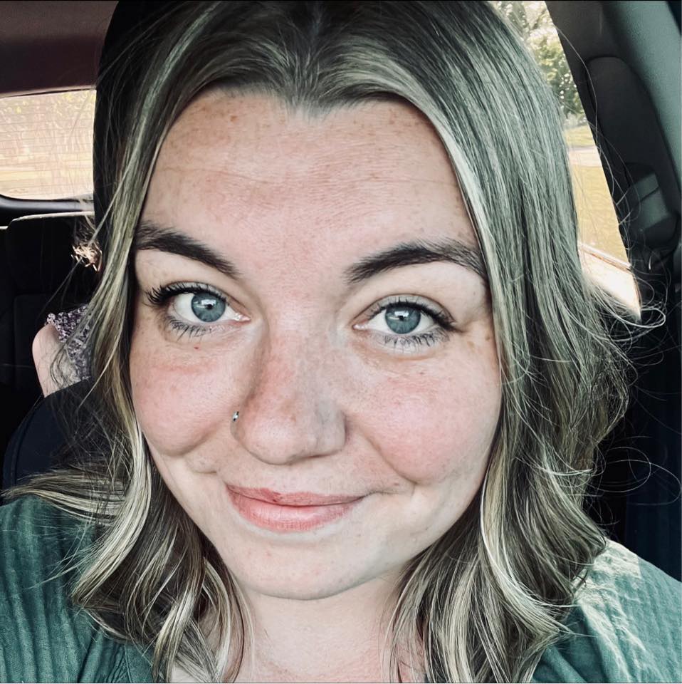 Kayla W.